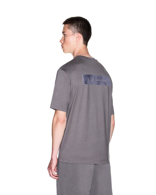 Armani Exchange Men's T-Shirt