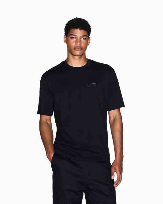 Armani Exchange Men's T-Shirt