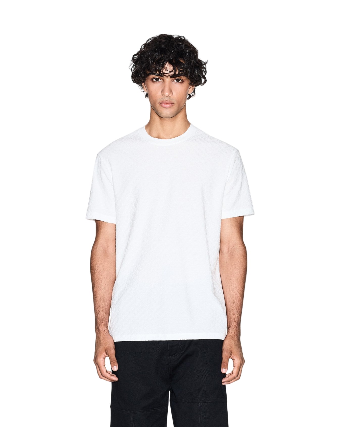 Armani Exchange Men's T-Shirt