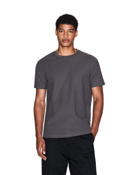 Armani Exchange Men's T-Shirt