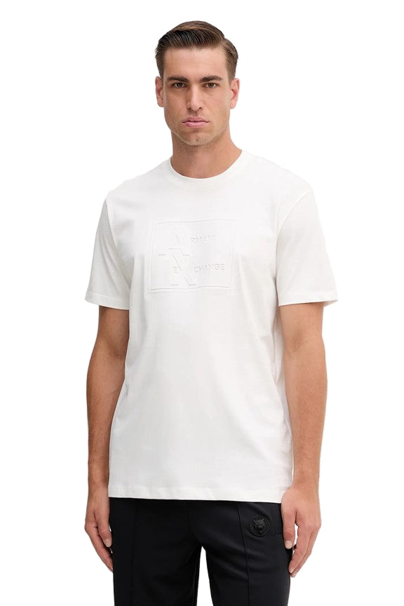 Armani Exchange Men's T-Shirt