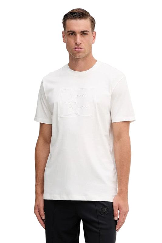 Armani Exchange Men's T-Shirt