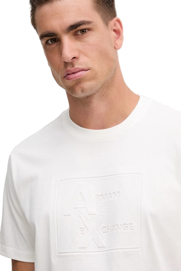 Armani Exchange Men's T-Shirt