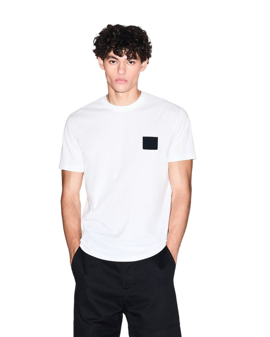 Armani Exchange Men's T-Shirt