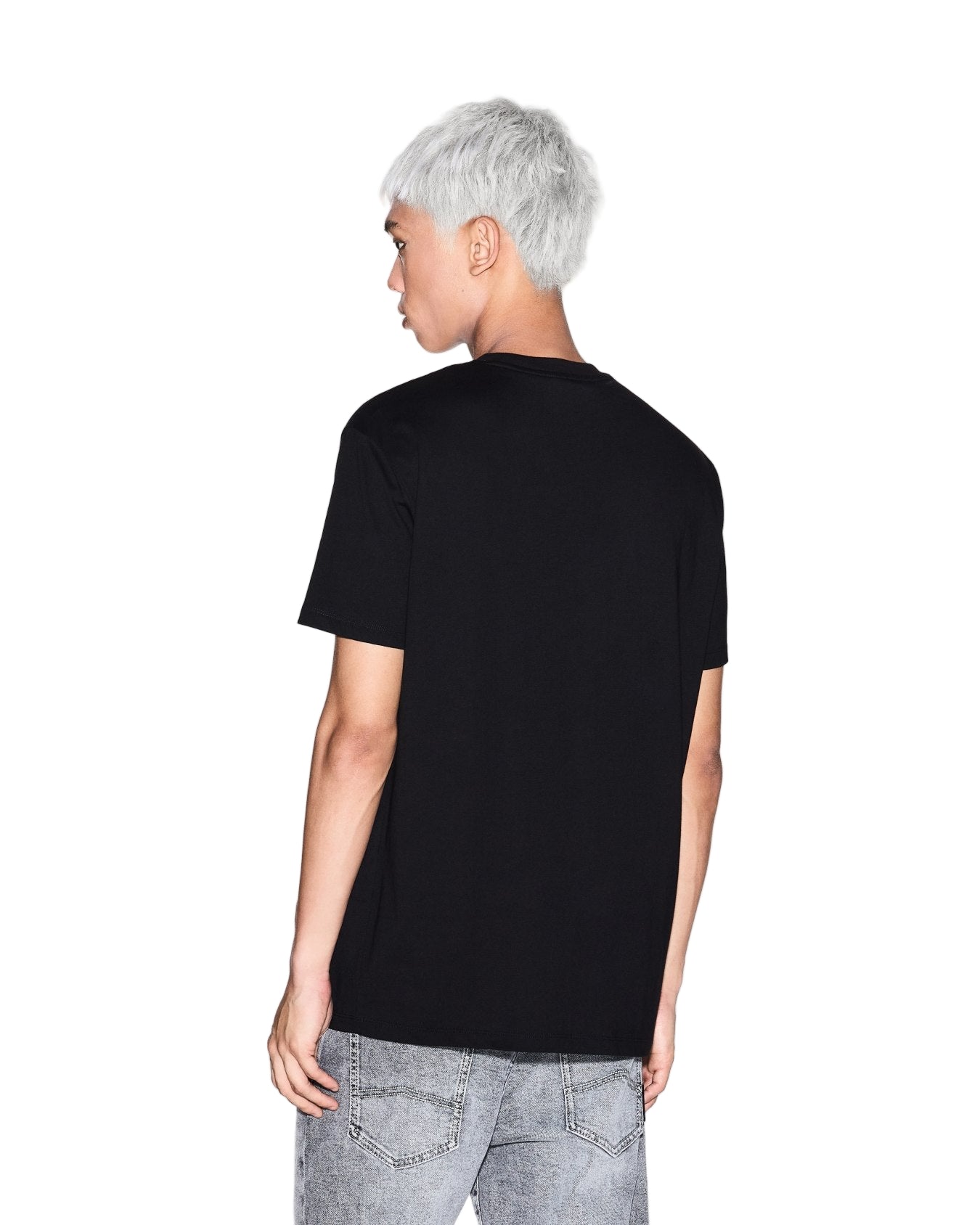 Armani Exchange Men's T-Shirt