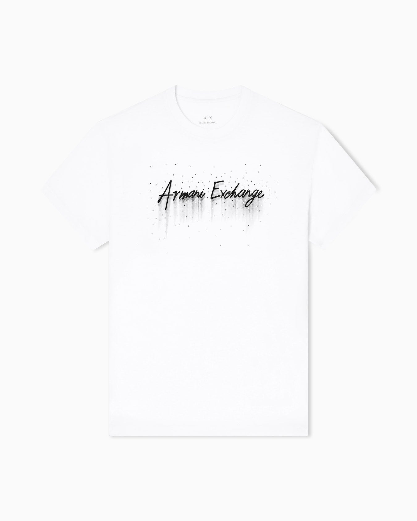 Armani Exchange Men's T-Shirt