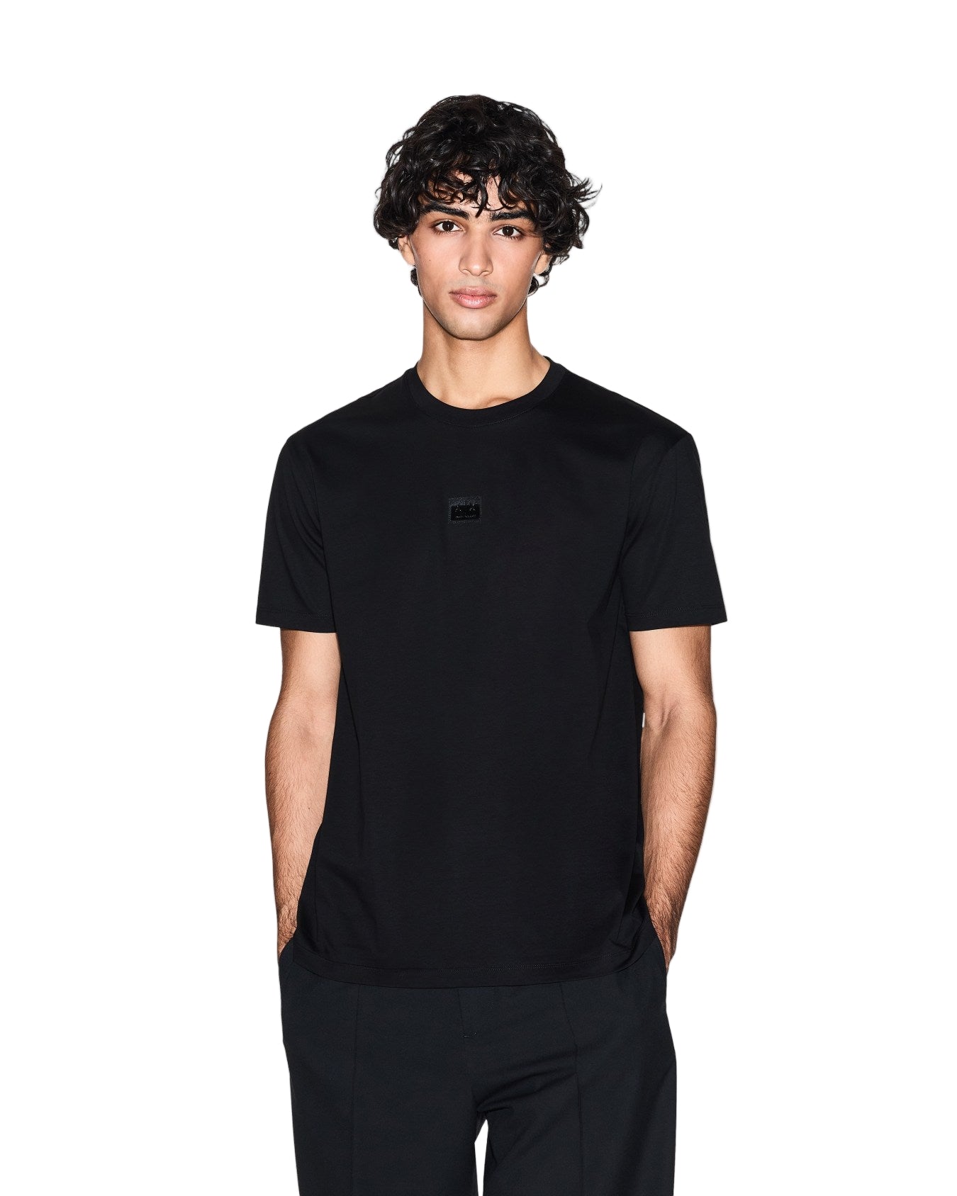 Armani Exchange Men's T-Shirt