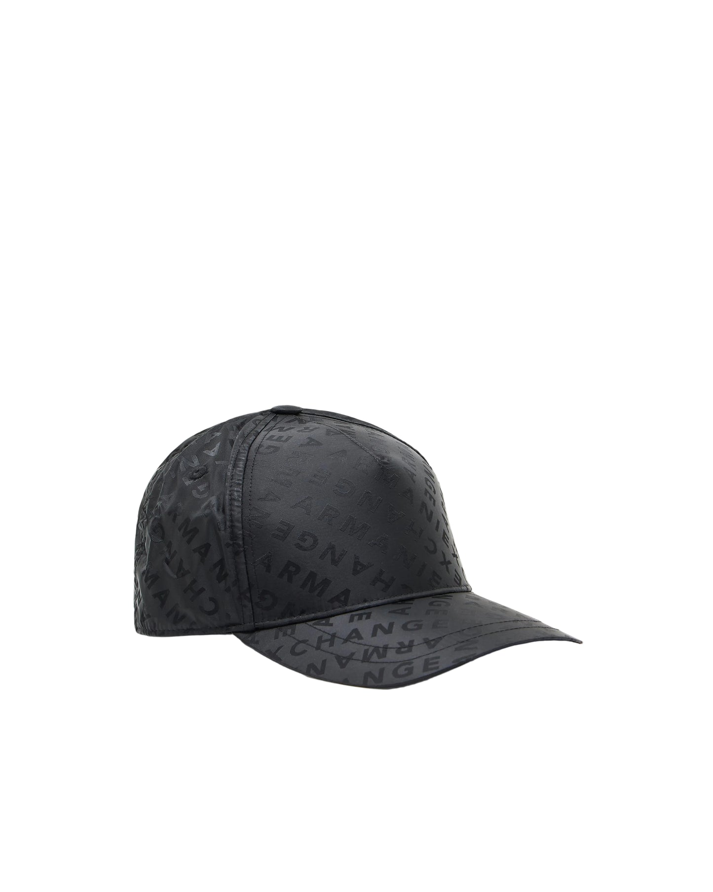 Armani Exchange Men's Hat