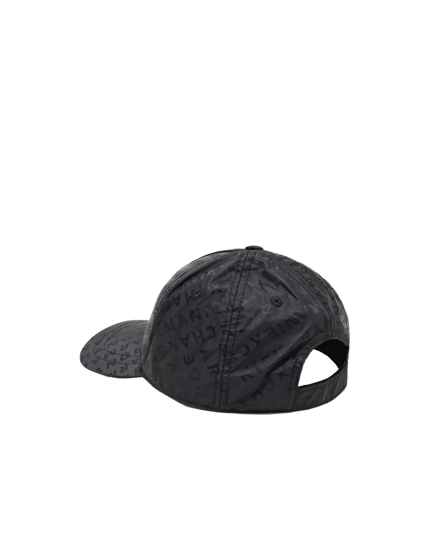 Armani Exchange Men's Hat