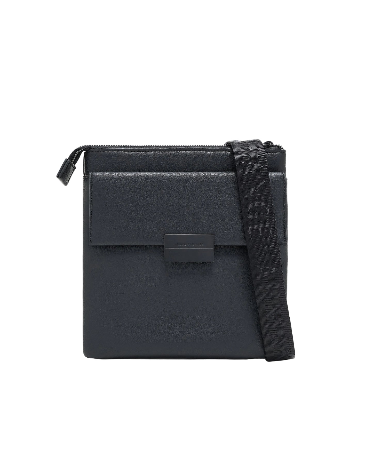 Armani Exchange Men's Bag