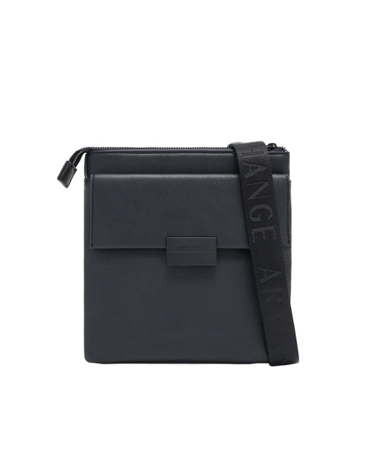 Armani Exchange Men's Bag