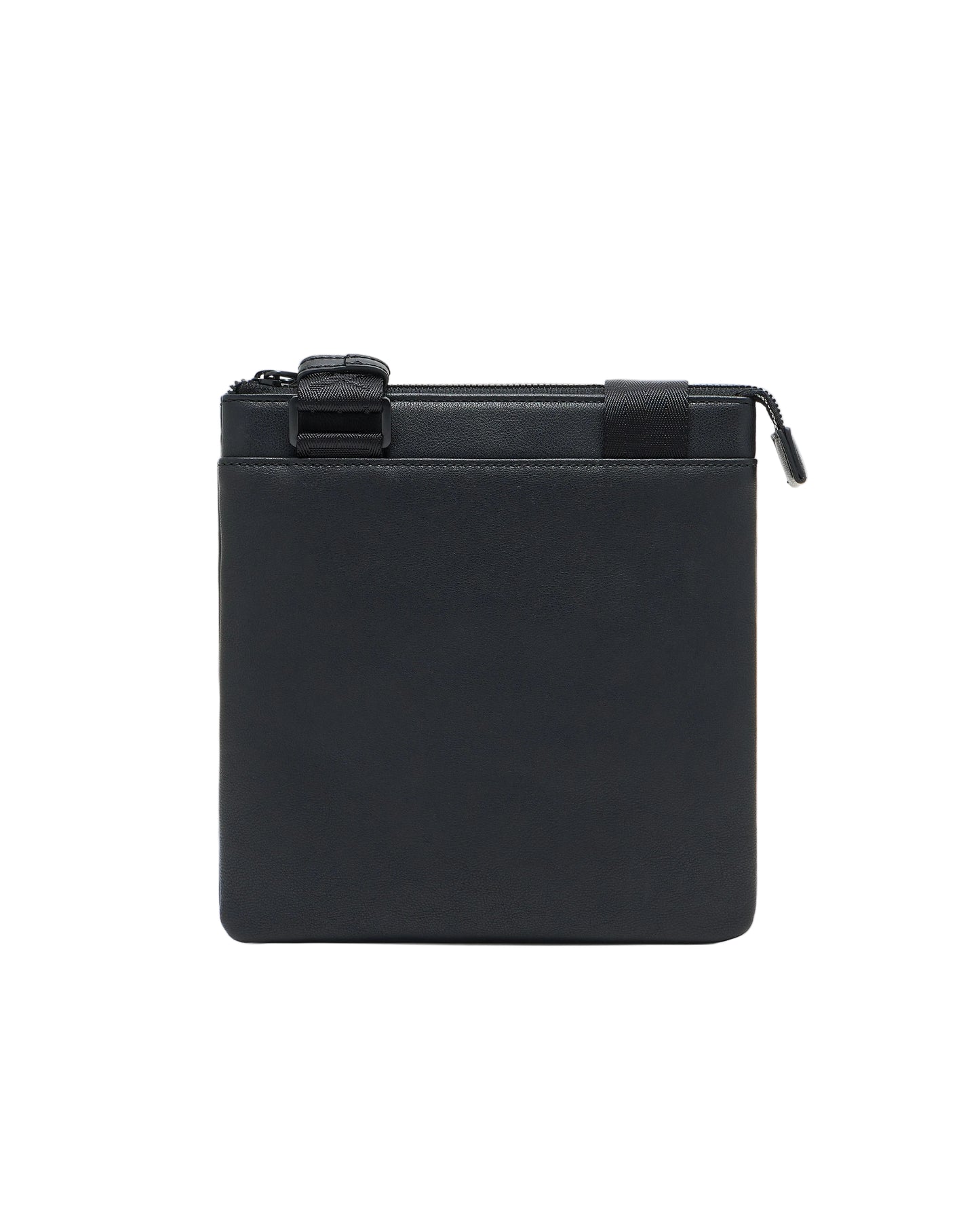 Armani Exchange Men's Bag