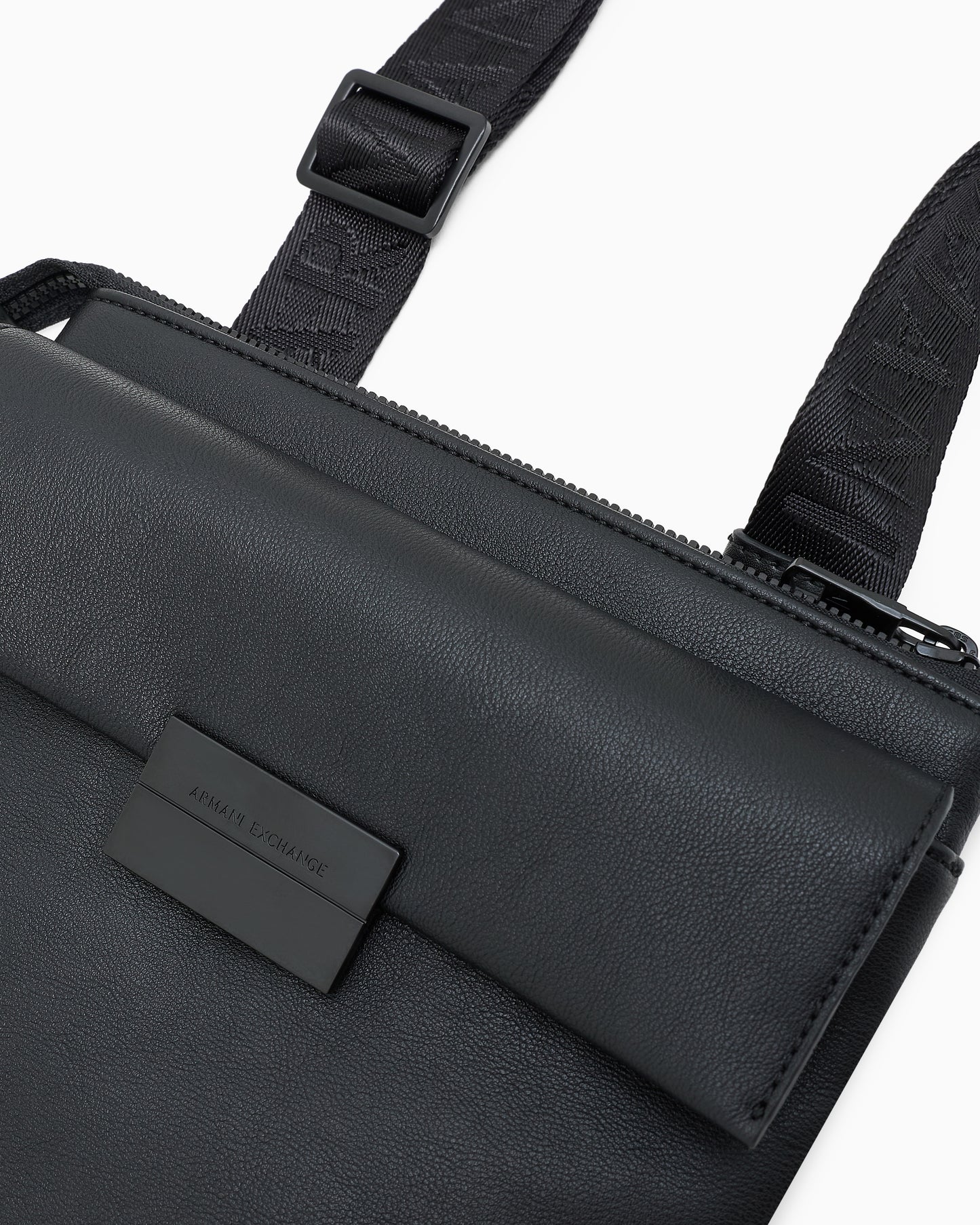 Armani Exchange Men's Bag