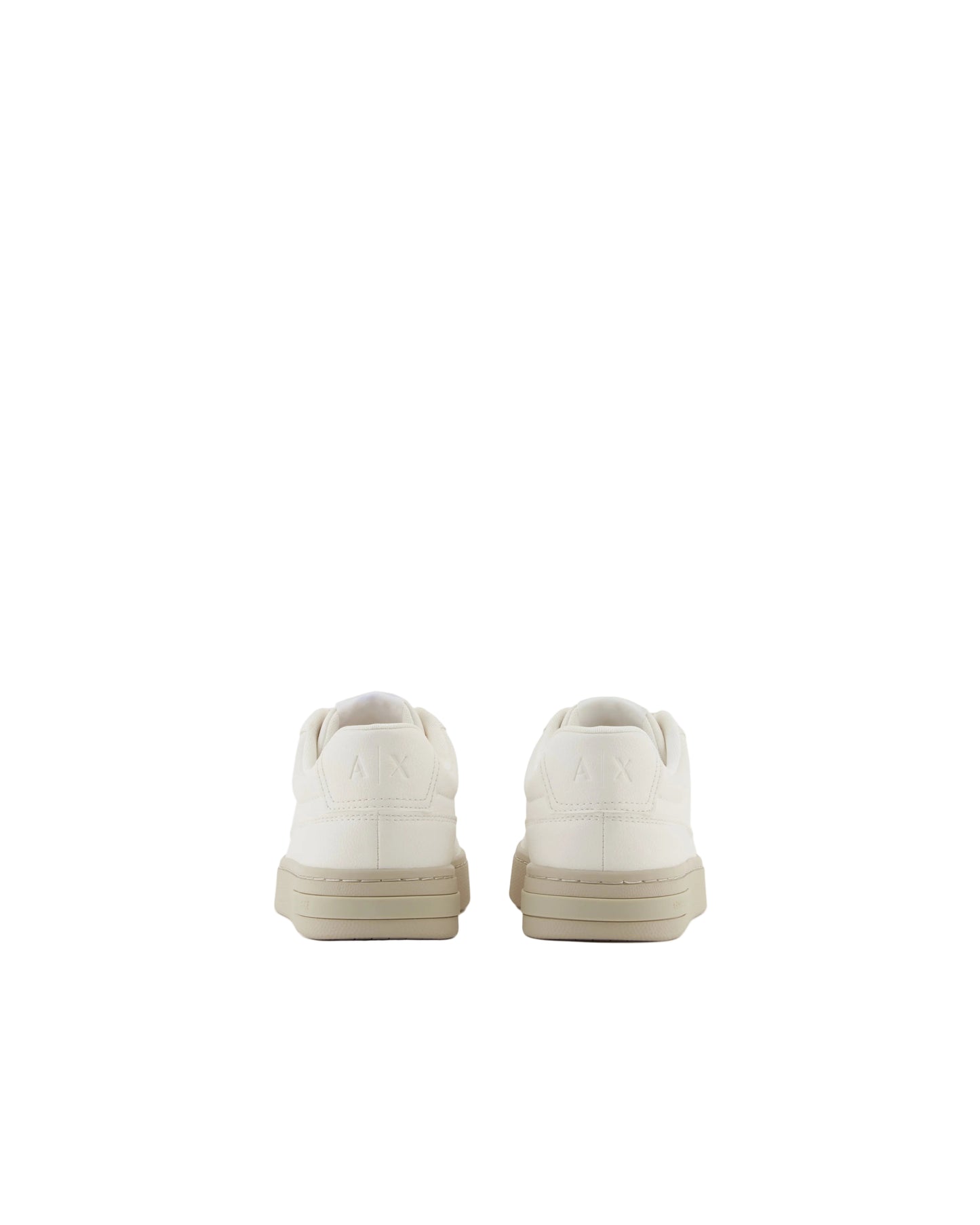 Armani Exchange Men's Sneakers