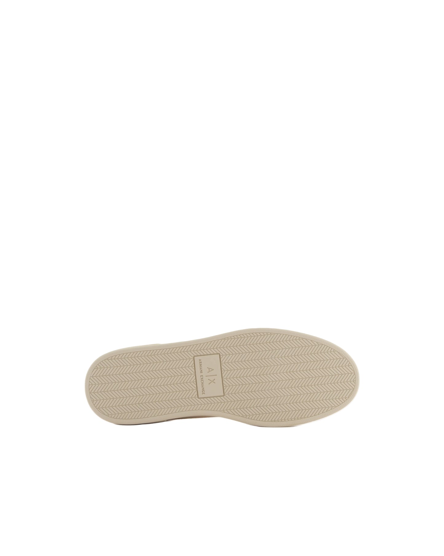 Armani Exchange Men's Sneakers