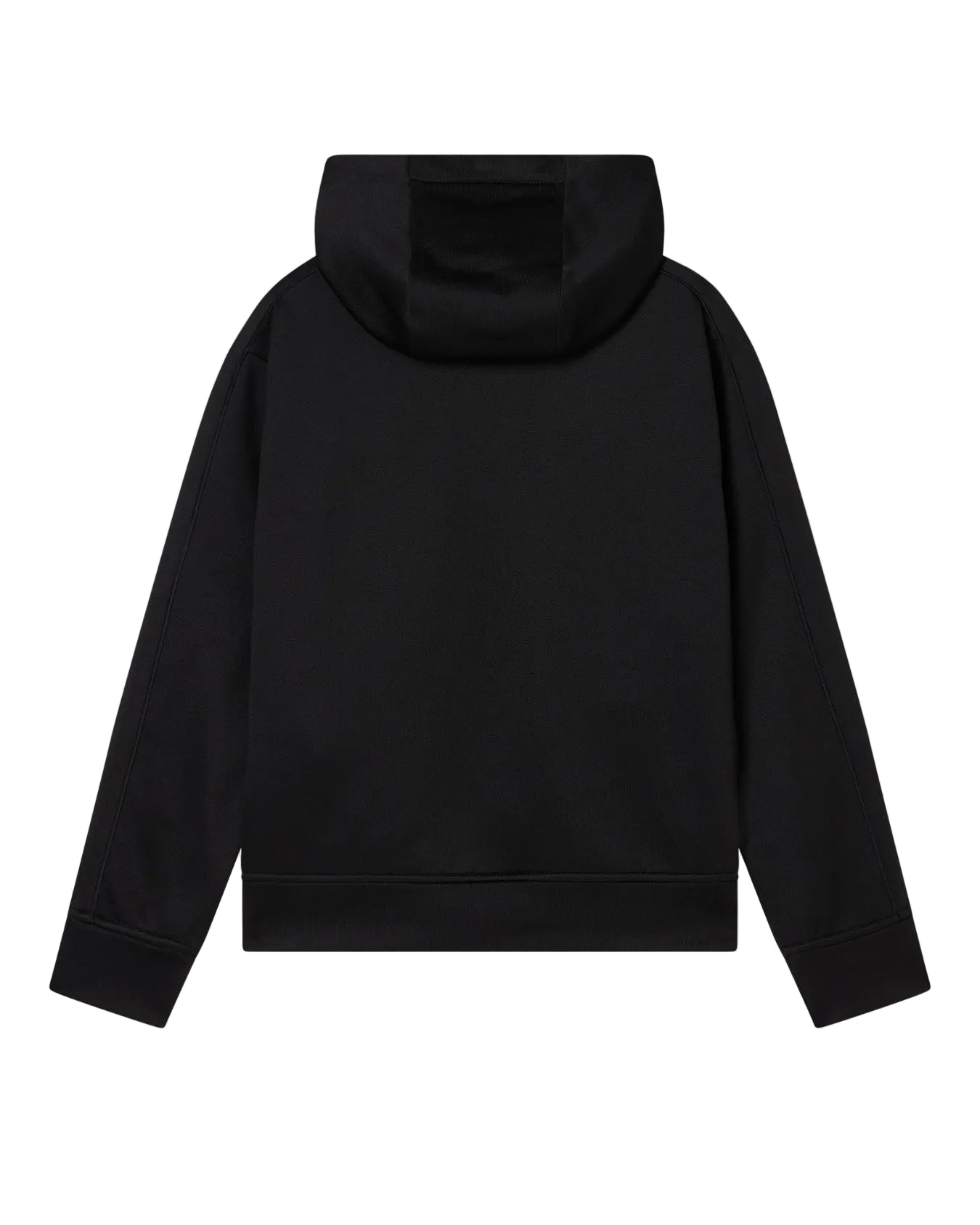 Armani Exchange Men's Zip-Up Hoodie