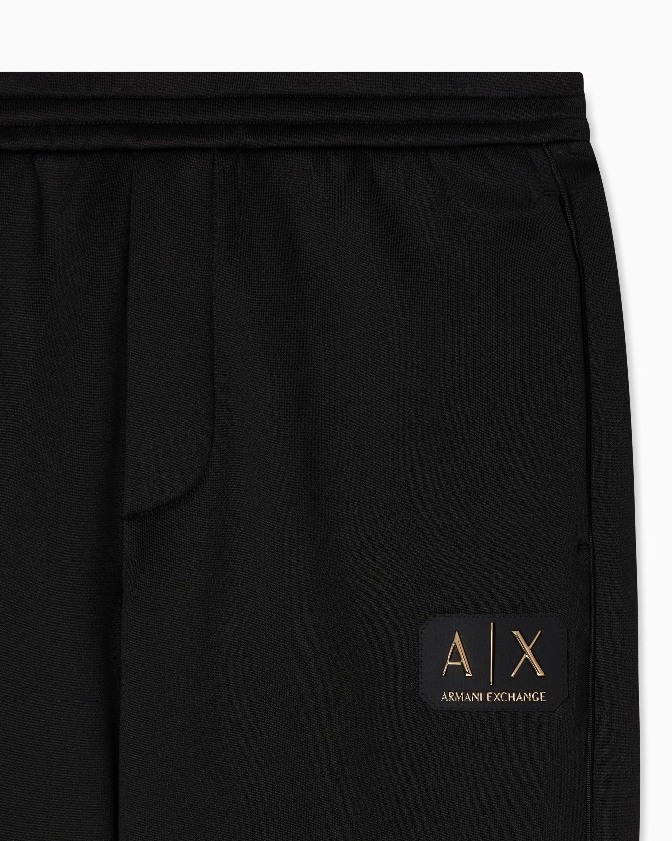 Armani Exchange Men's Bottoms