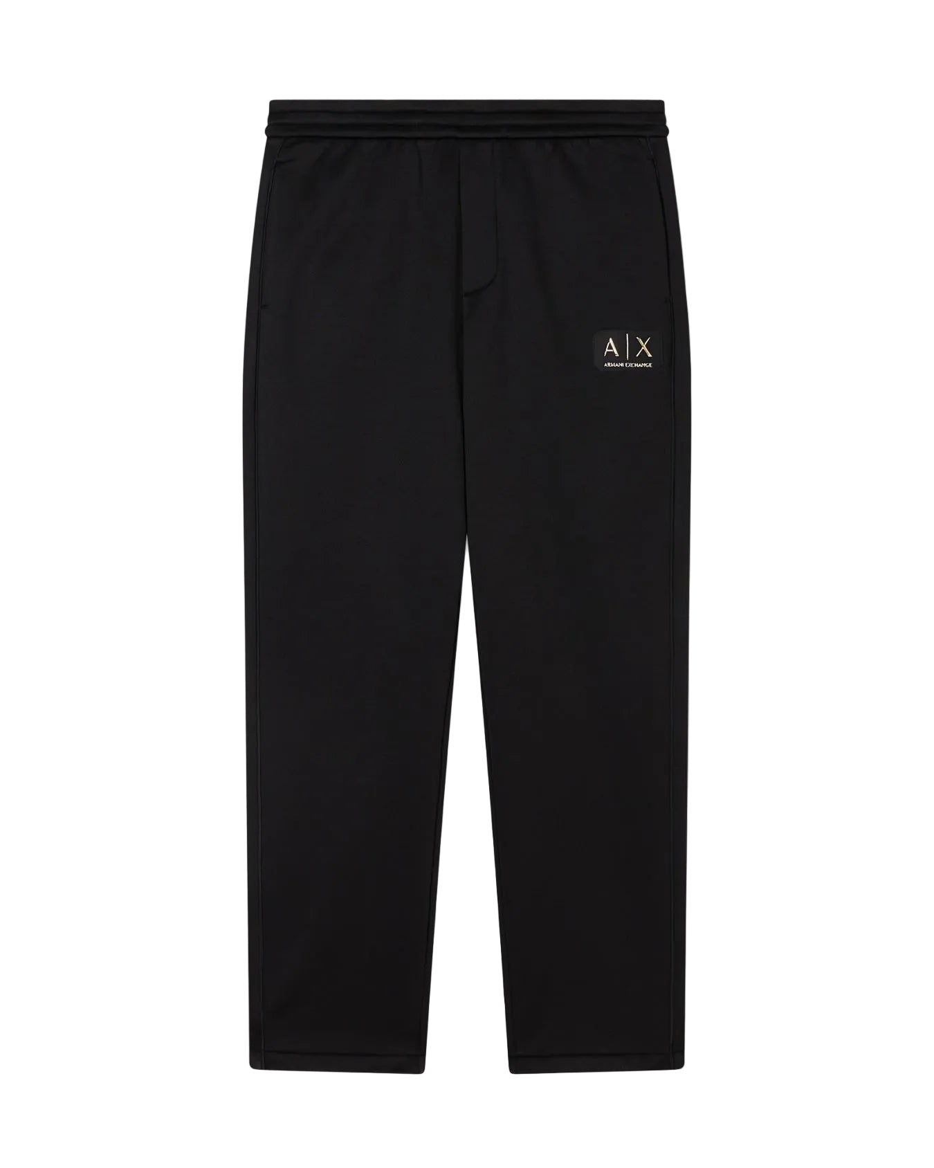 Armani Exchange Men's Bottoms