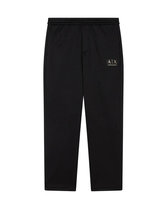 Armani Exchange Men's Bottoms