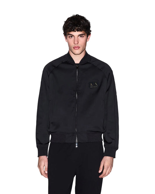 Armani Exchange Men's Jacket