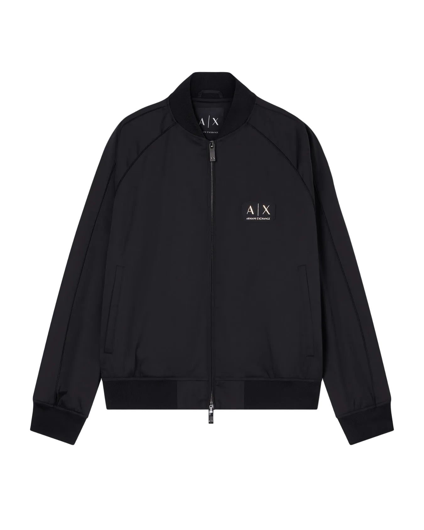 Armani Exchange Men's Jacket