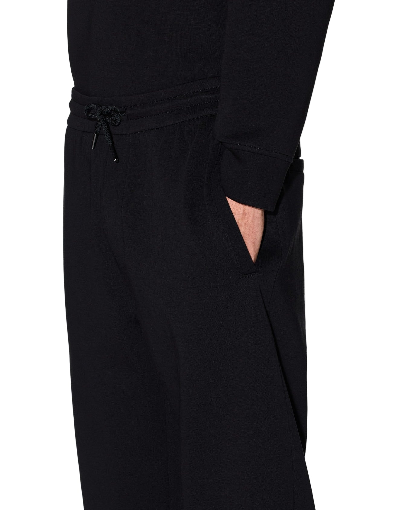 Armani Exchange Men's Bottoms