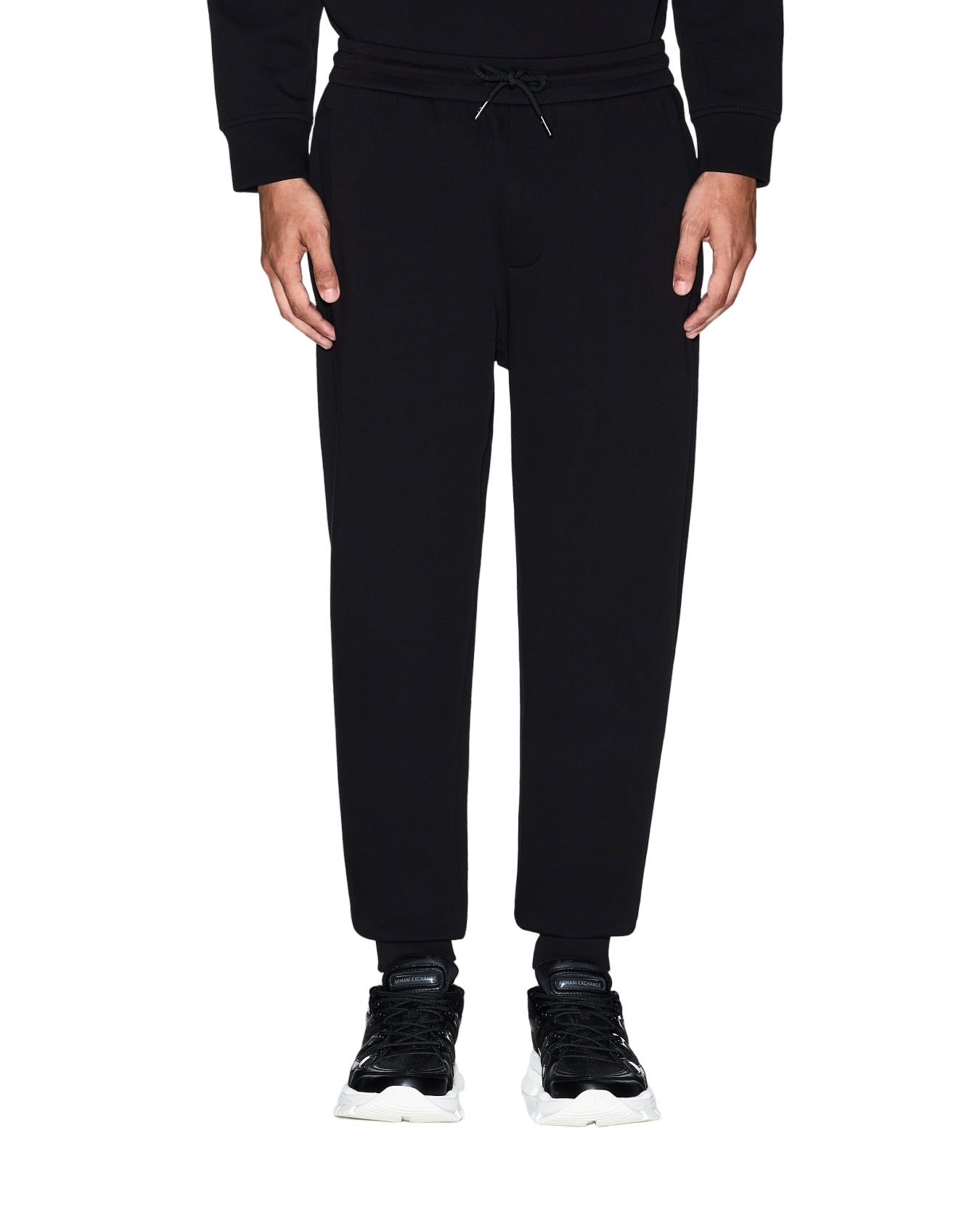 Armani Exchange Men's Bottoms