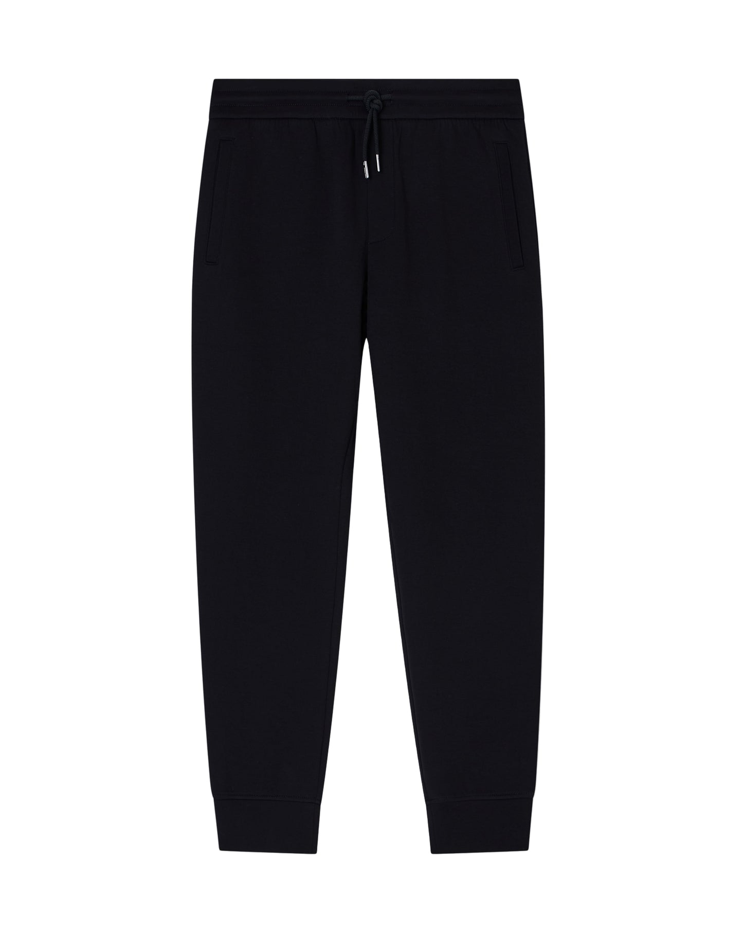 Armani Exchange Men's Bottoms