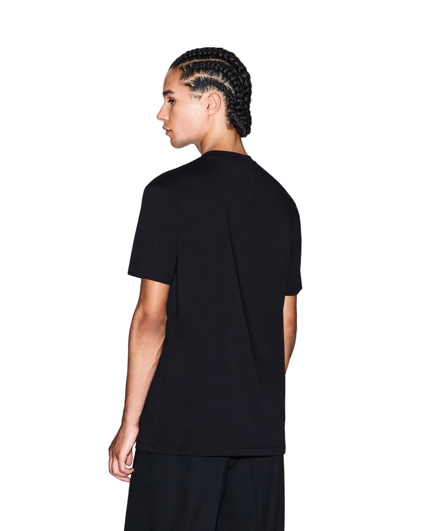 Armani Exchange Men's T-Shirt