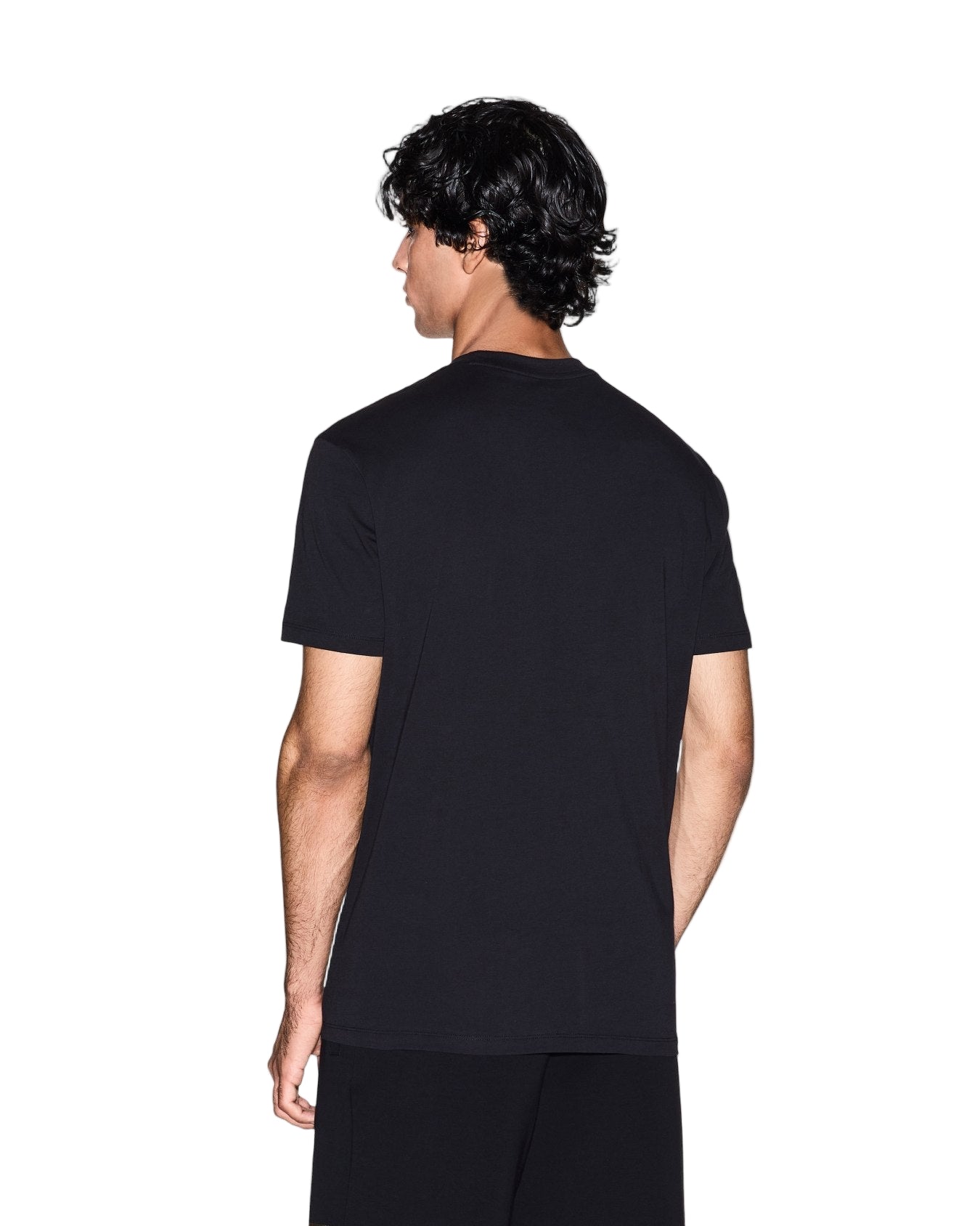 Armani Exchange Men's T-Shirt