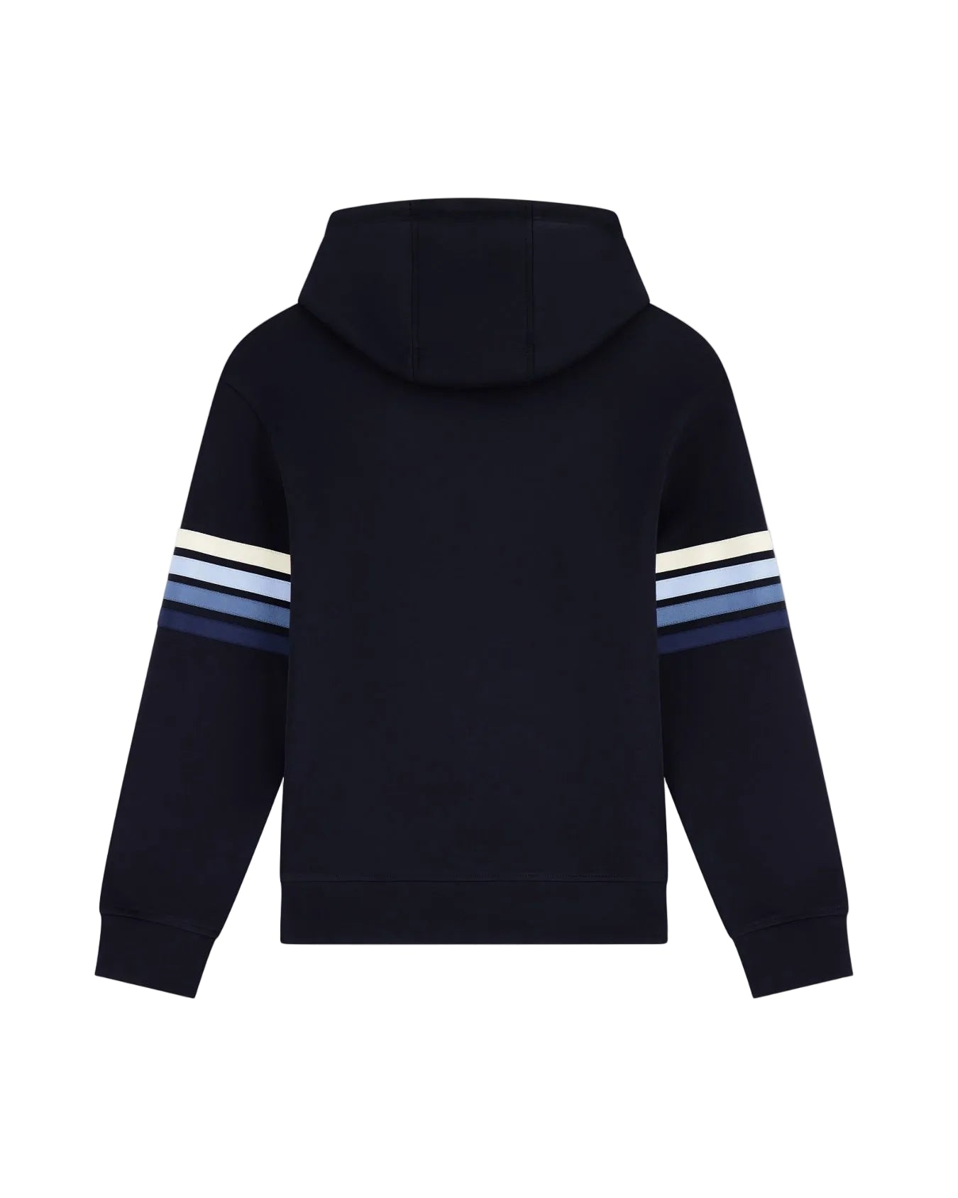 Armani Exchange Men's Pullover Hoodie