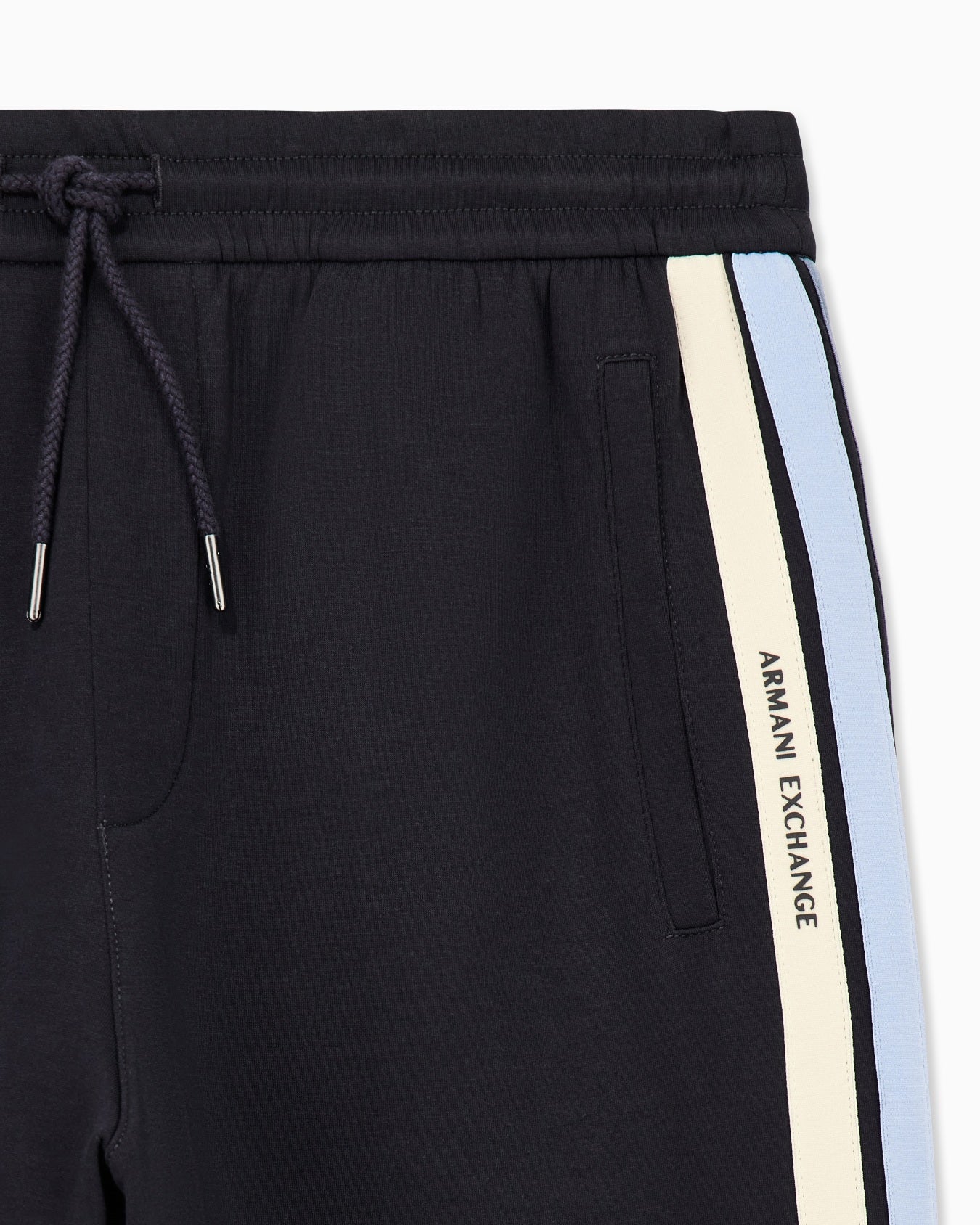 Armani Exchange Men's Bottoms