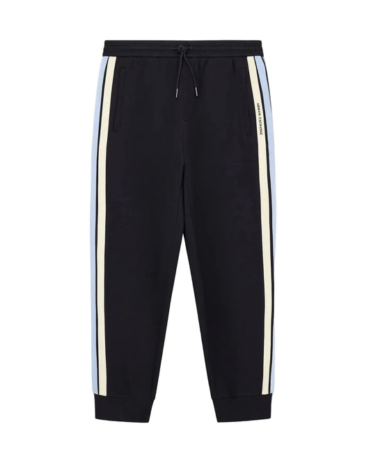 Armani Exchange Men's Bottoms
