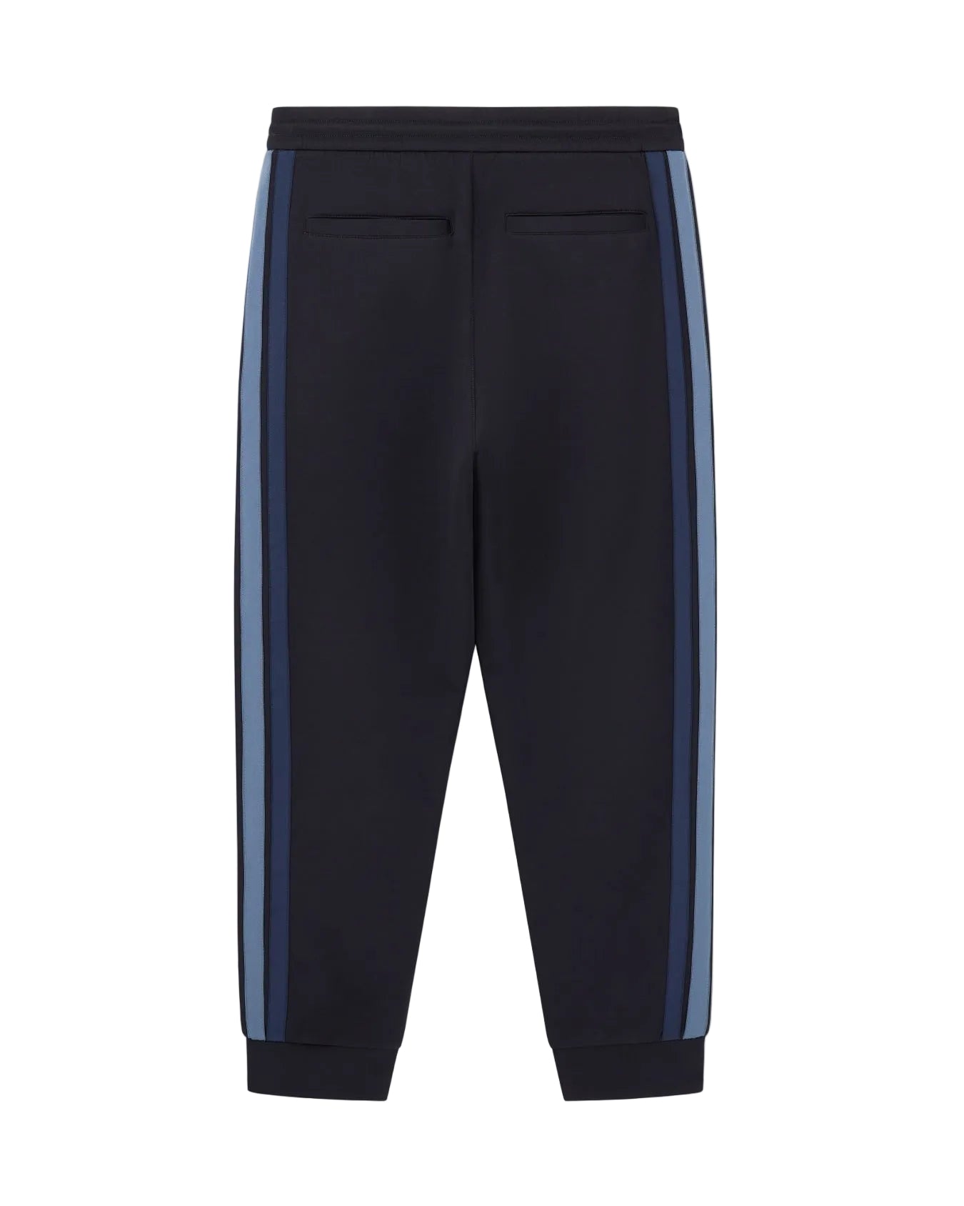 Armani Exchange Men's Bottoms