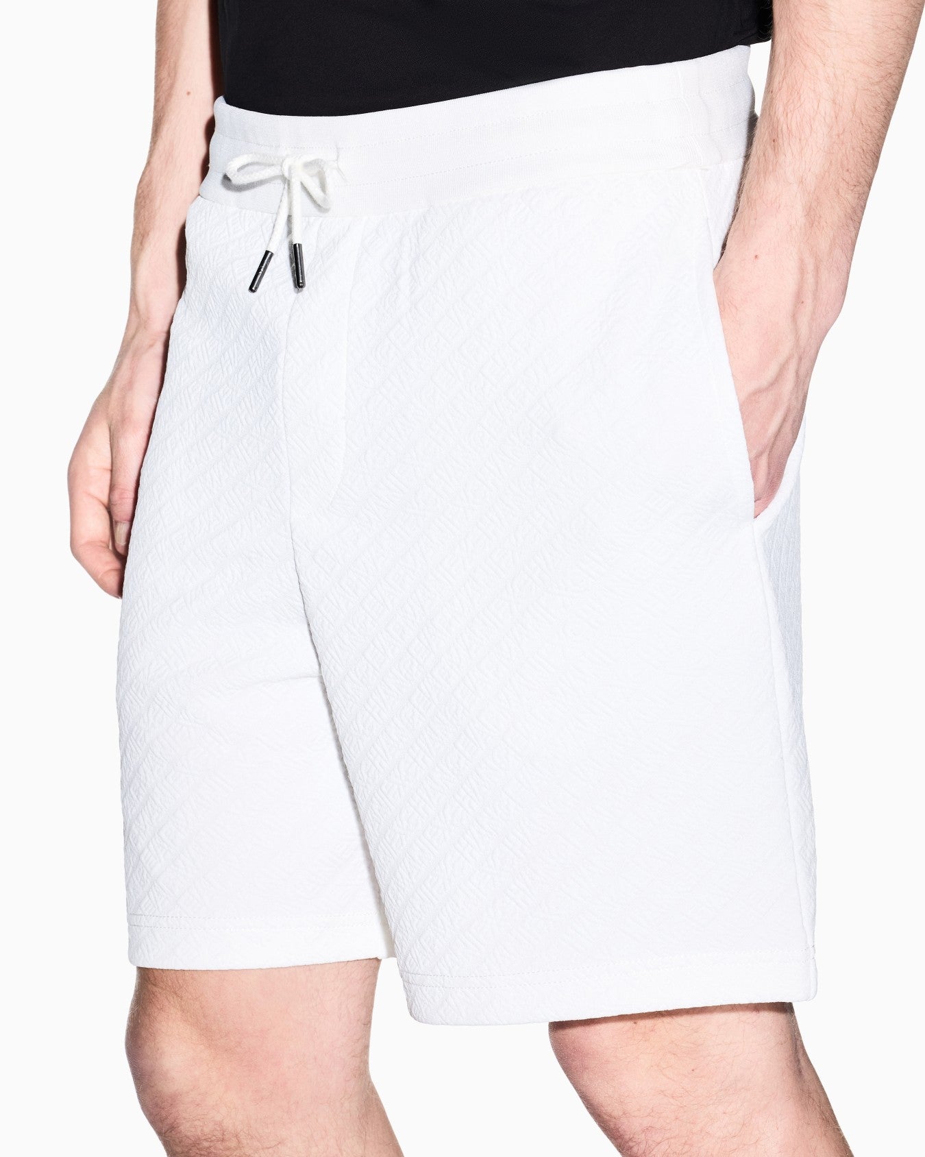 Armani Exchange Men's Shorts