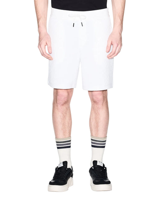 Armani Exchange Men's Shorts
