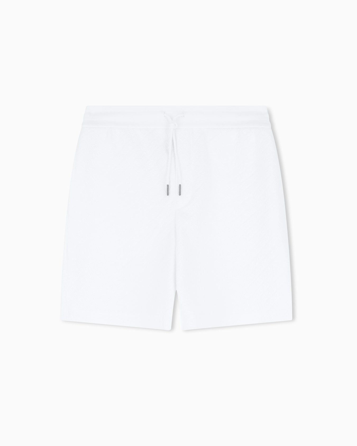 Armani Exchange Men's Shorts