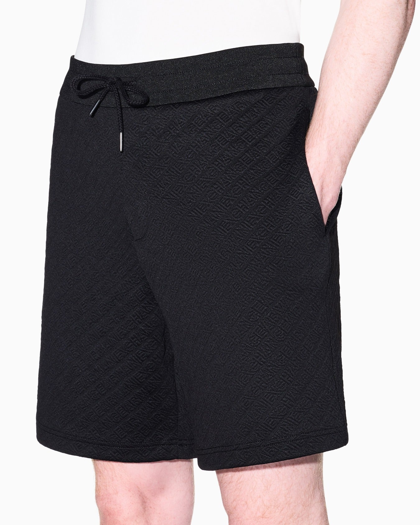 Armani Exchange Men's Shorts