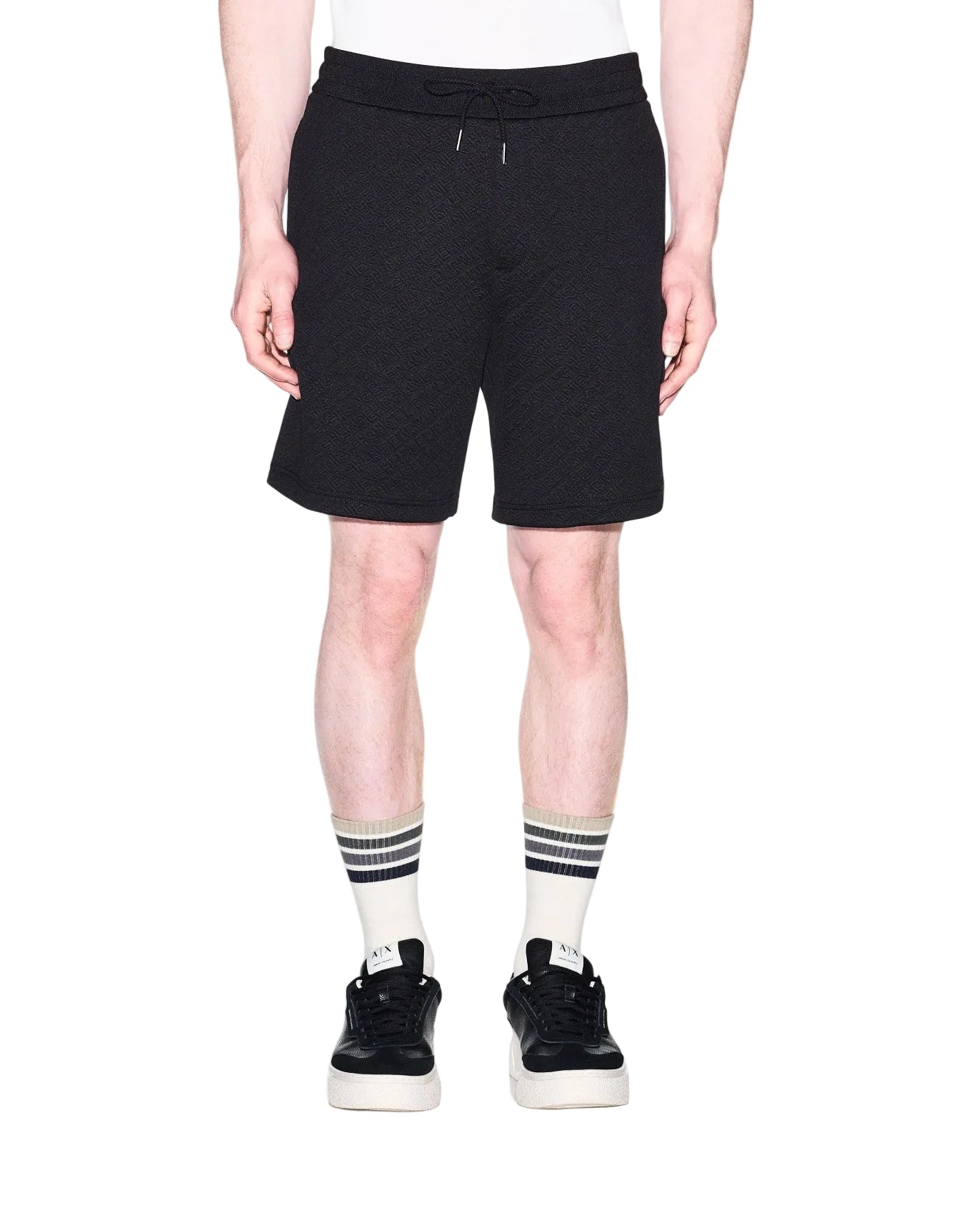 Armani Exchange Men's Shorts