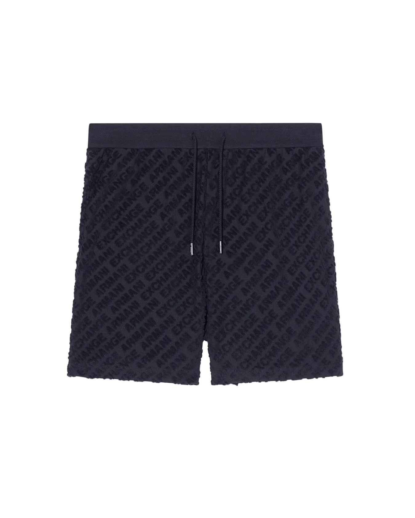 Armani Exchange Men's Shorts