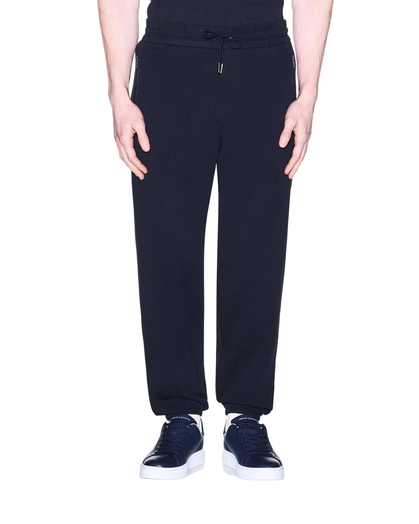 Armani Exchange Men's Bottoms