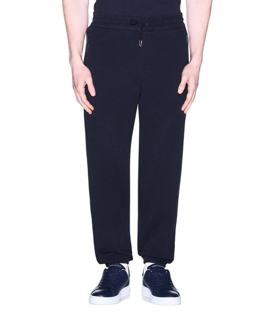 Armani Exchange Men's Bottoms