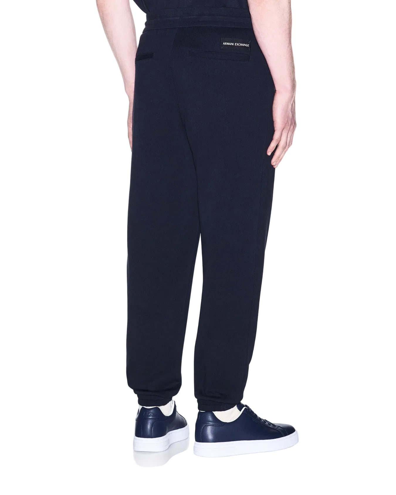 Armani Exchange Men's Bottoms