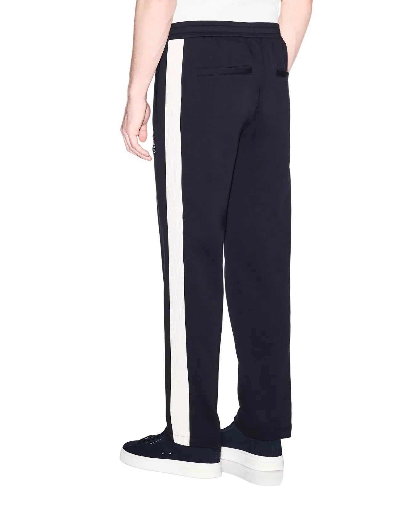 Armani Exchange Men's Bottoms