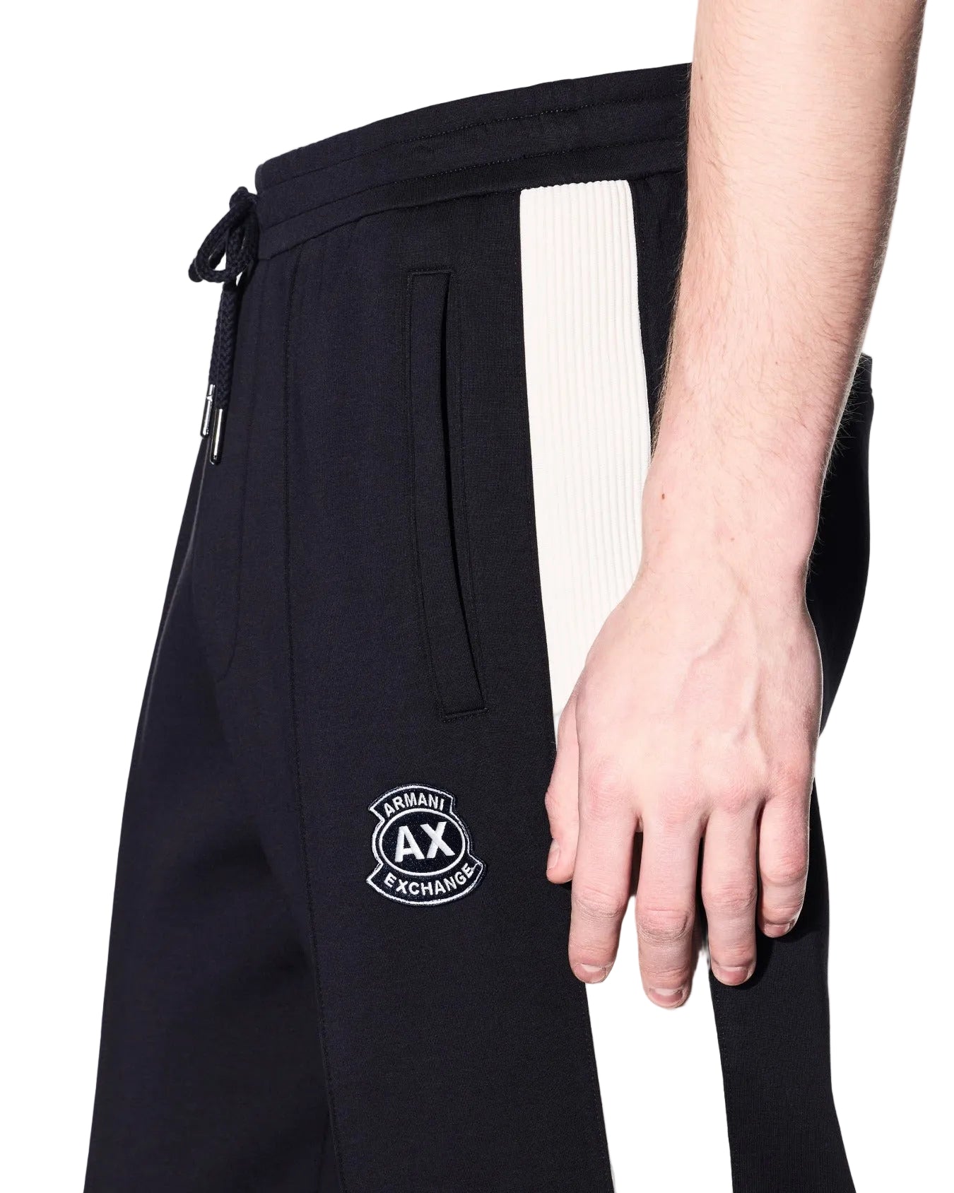 Armani Exchange Men's Bottoms