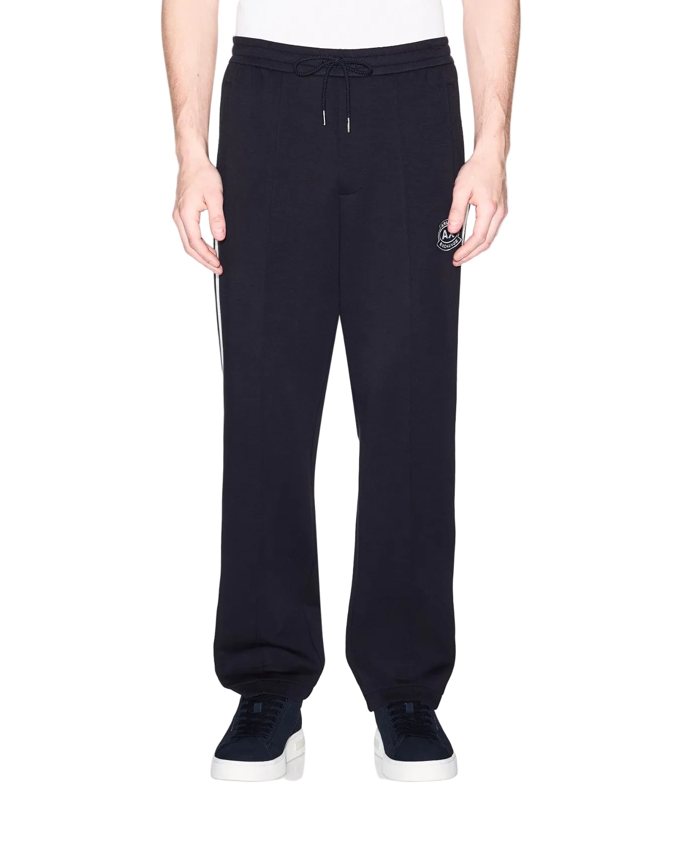 Armani Exchange Men's Bottoms