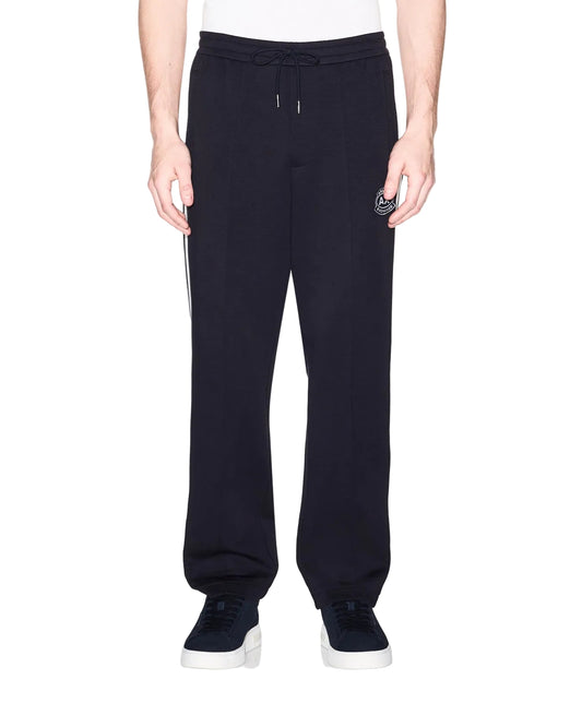 Armani Exchange Men's Bottoms