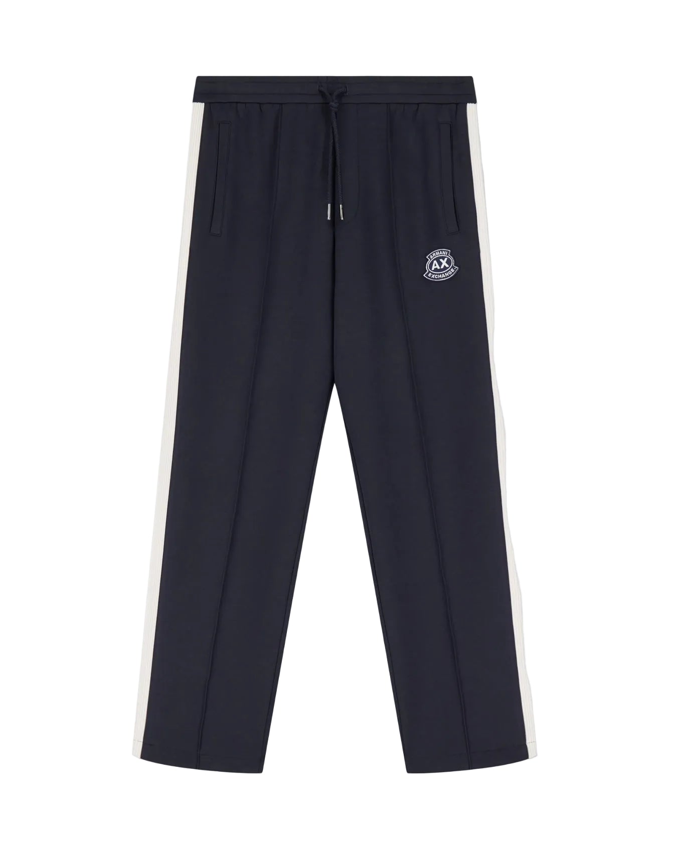 Armani Exchange Men's Bottoms