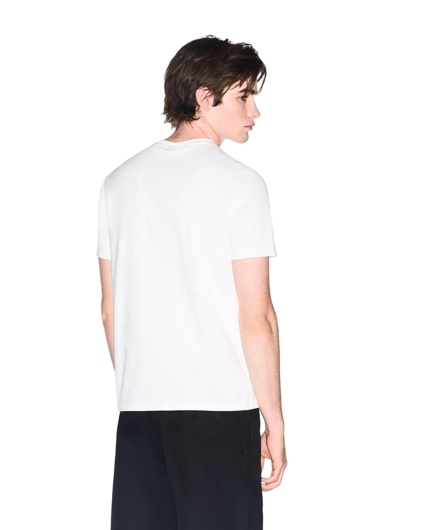 Armani Exchange Men's T-Shirt