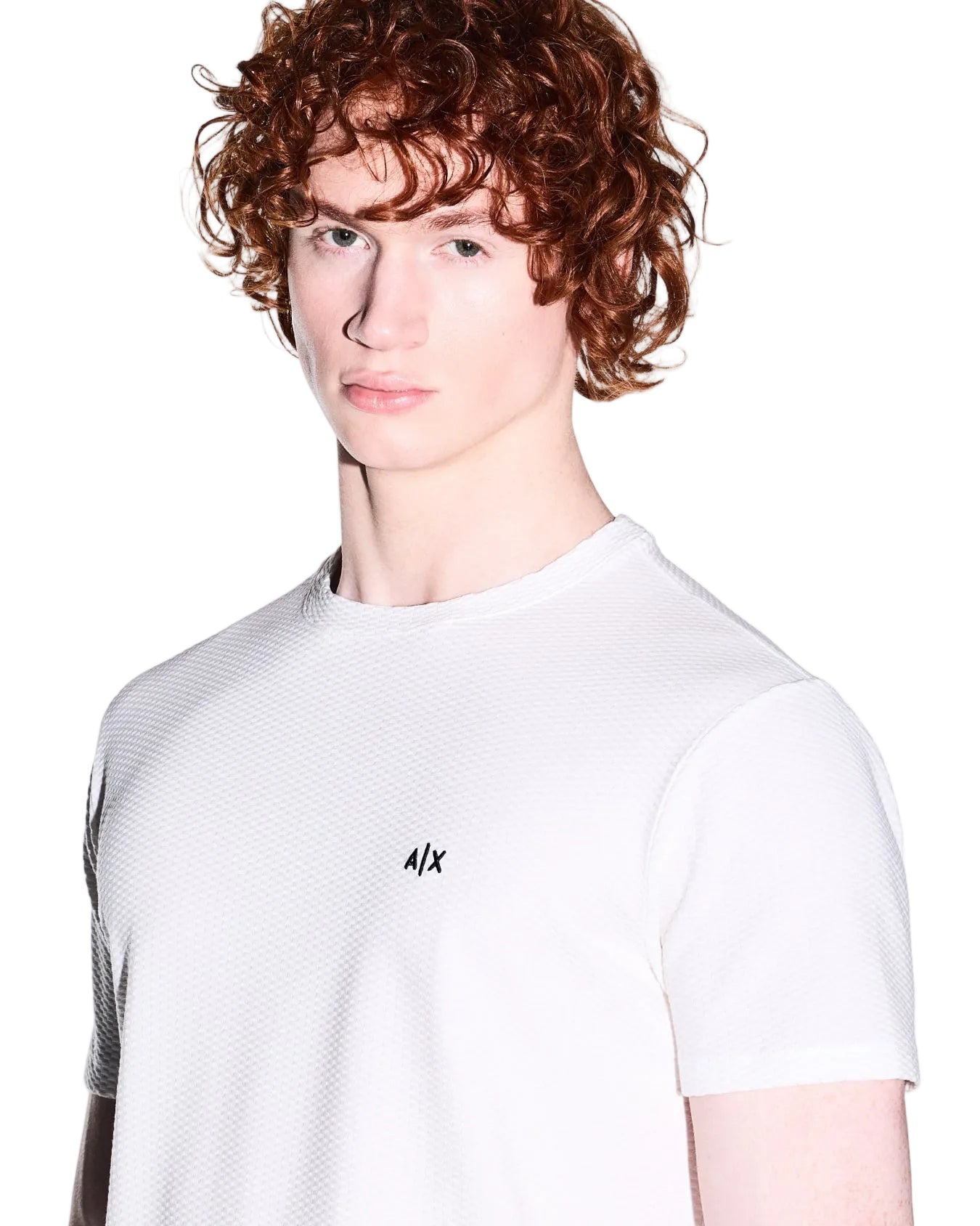 Armani Exchange Men's T-Shirt